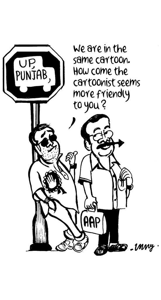 cartoons/aap-over-cong-multi-states.jpg