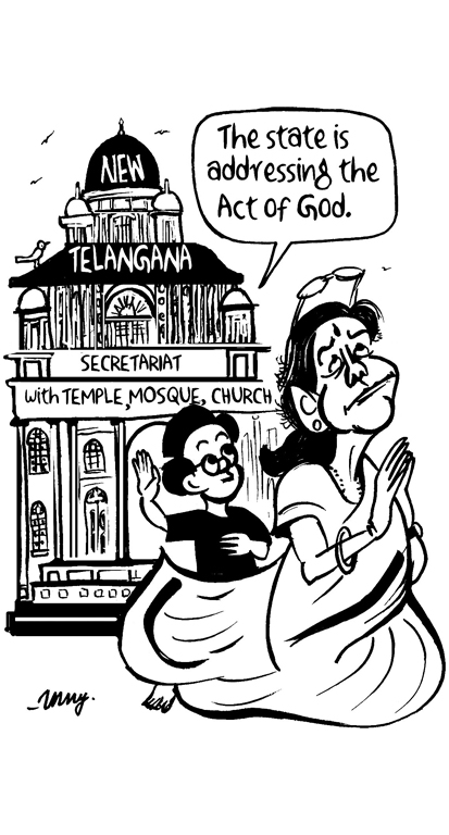 cartoons/act-of-god-telangana-sec.jpg