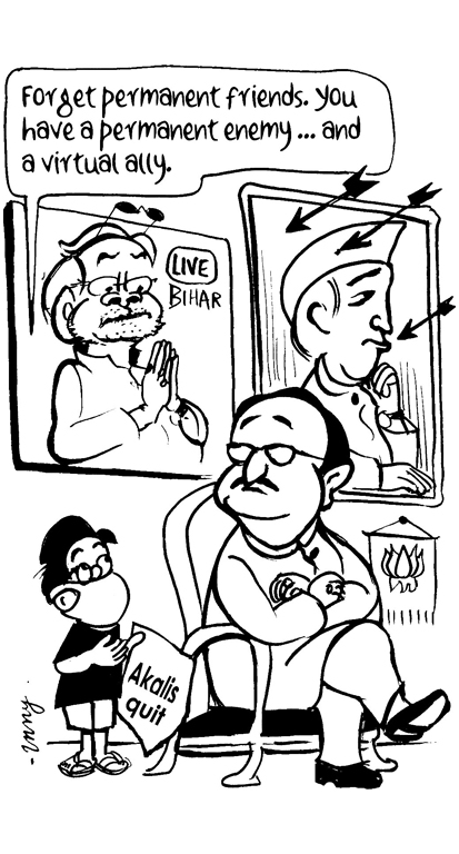 cartoons/akalis-nda.jpg