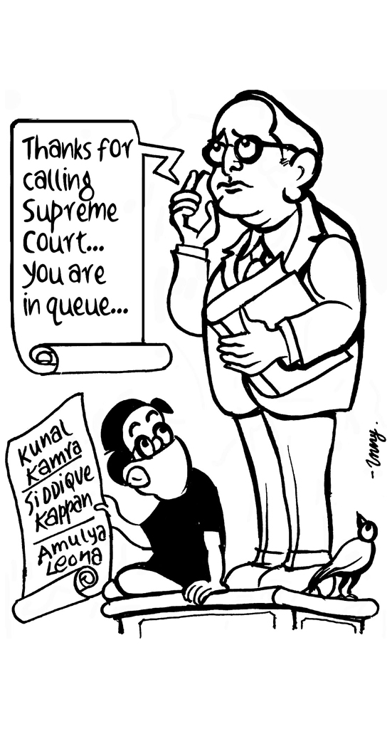 cartoons/ambedkar-in-queue-supreme-court.jpg