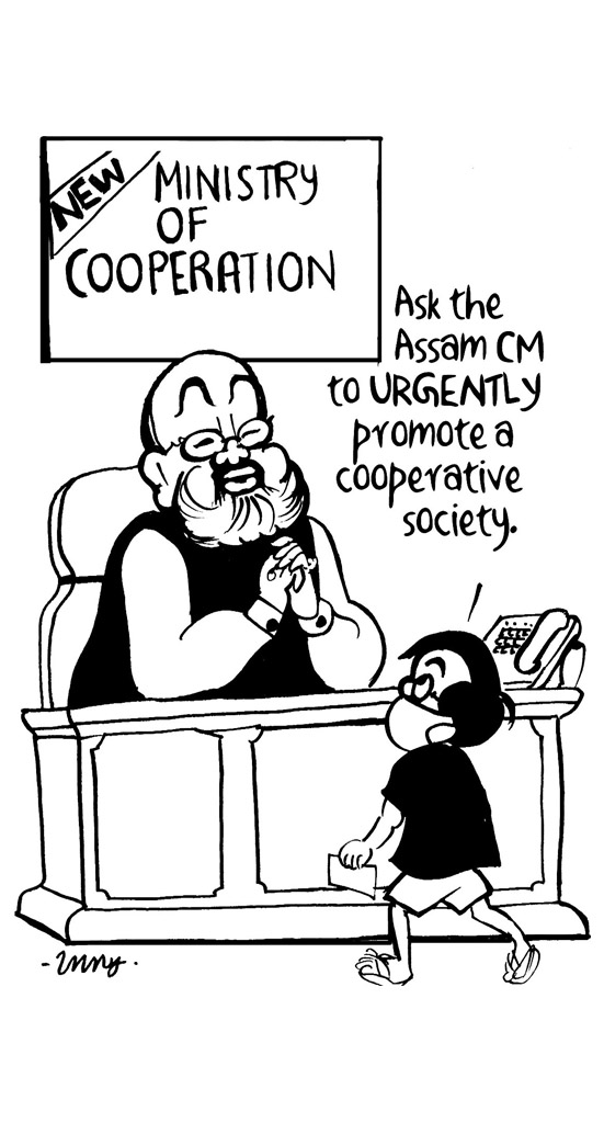 cartoons/assam-divisive-cooperative-ministry.jpg