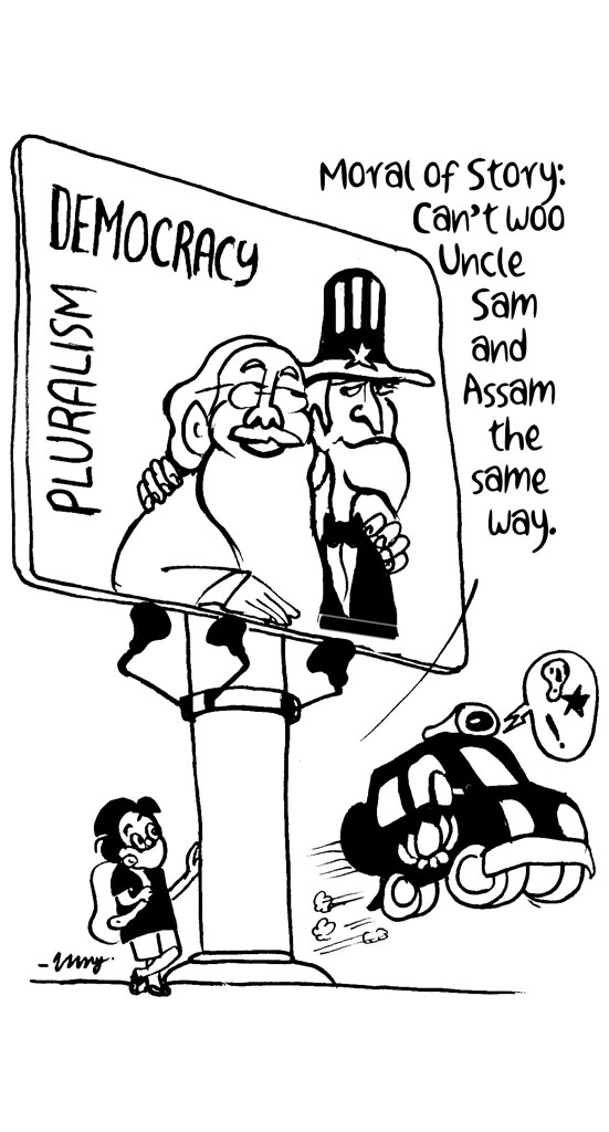 cartoons/assam-uncle-sam.jpg