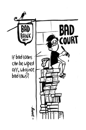 cartoons/bad-bank-bad-court.png