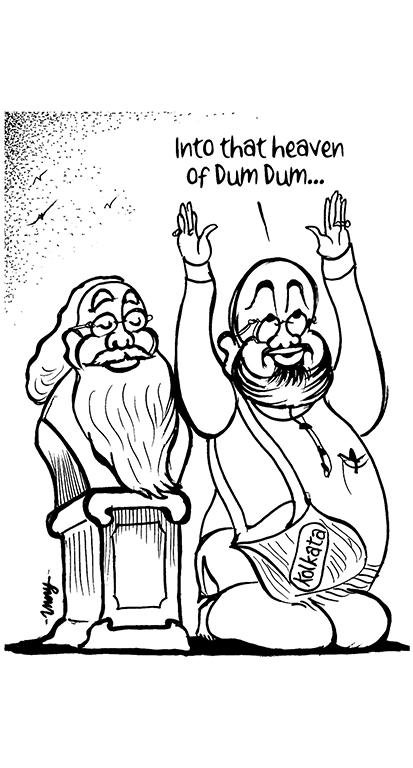 cartoons/bengal-bjp.jpg