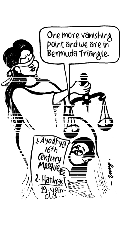 cartoons/bermuda-justice.jpg