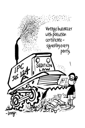 cartoons/bulldozer-vintage-aec124A.png