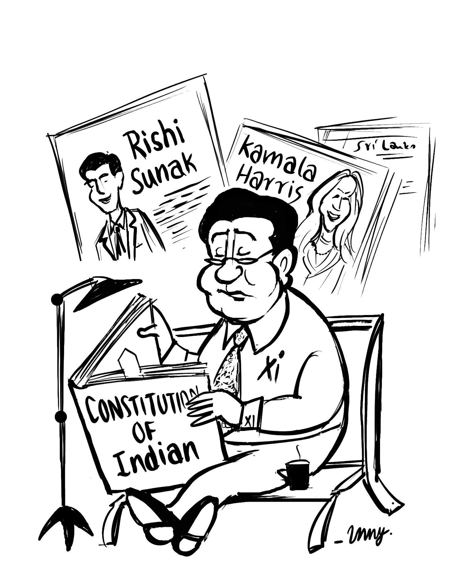 cartoons/china-sunak-harris.png