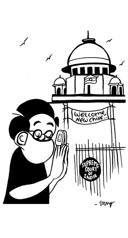 cartoons/cji-new-oxymeter-greetings.jpg