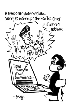 cartoons/cji-police.png