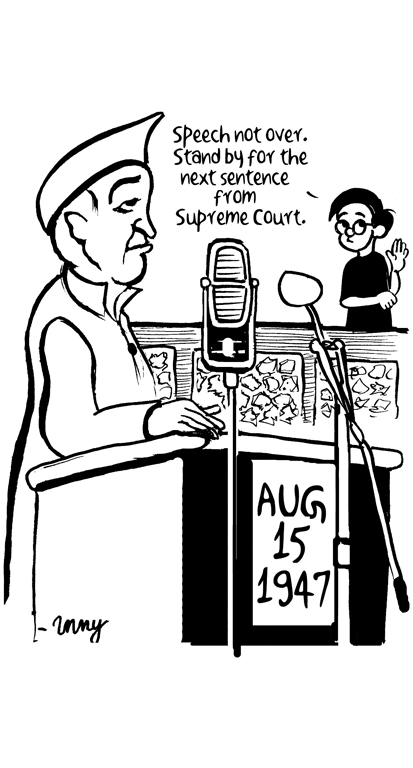 cartoons/contempt-of-court-sc-nehru.jpg