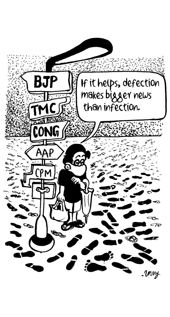 cartoons/defection-in-times-of-infection.jpg