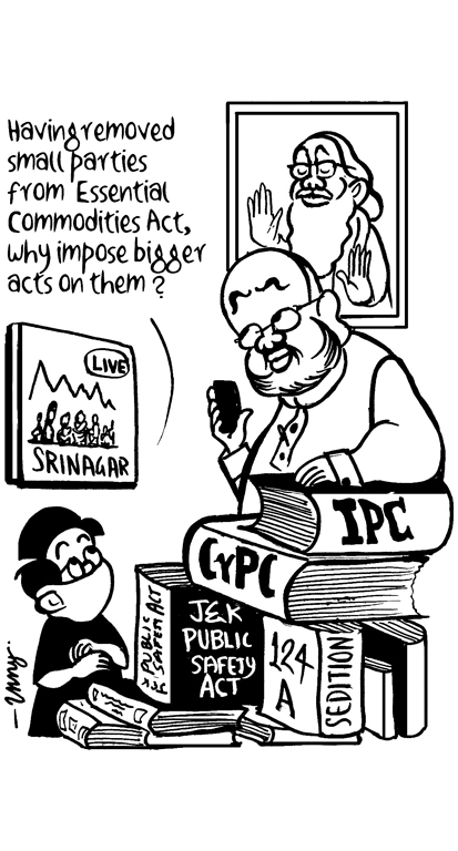 cartoons/essential-non-small-parties-allies-bjp.jpg