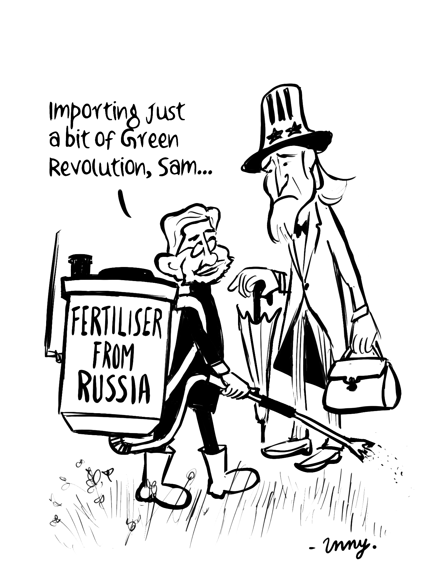 cartoons/fertiliser-russia.png