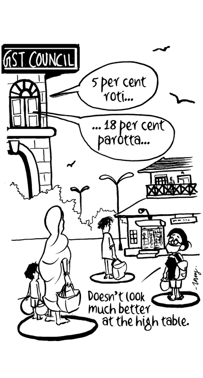 cartoons/gst-roti-parotta.png