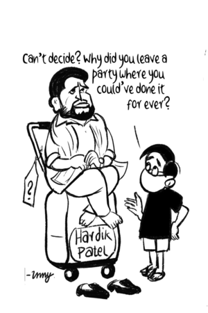 cartoons/hardik-patel.png