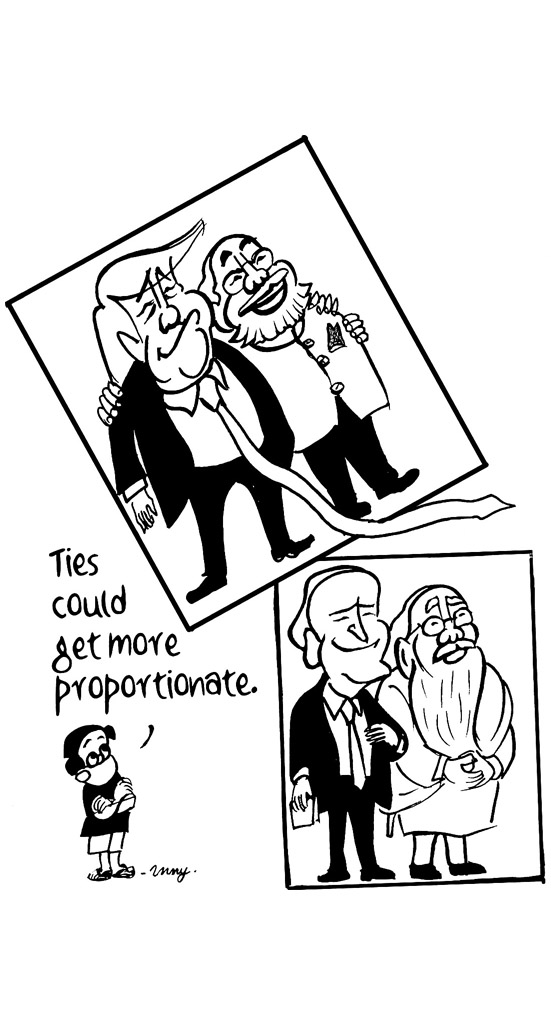 cartoons/india-us-ties.jpg