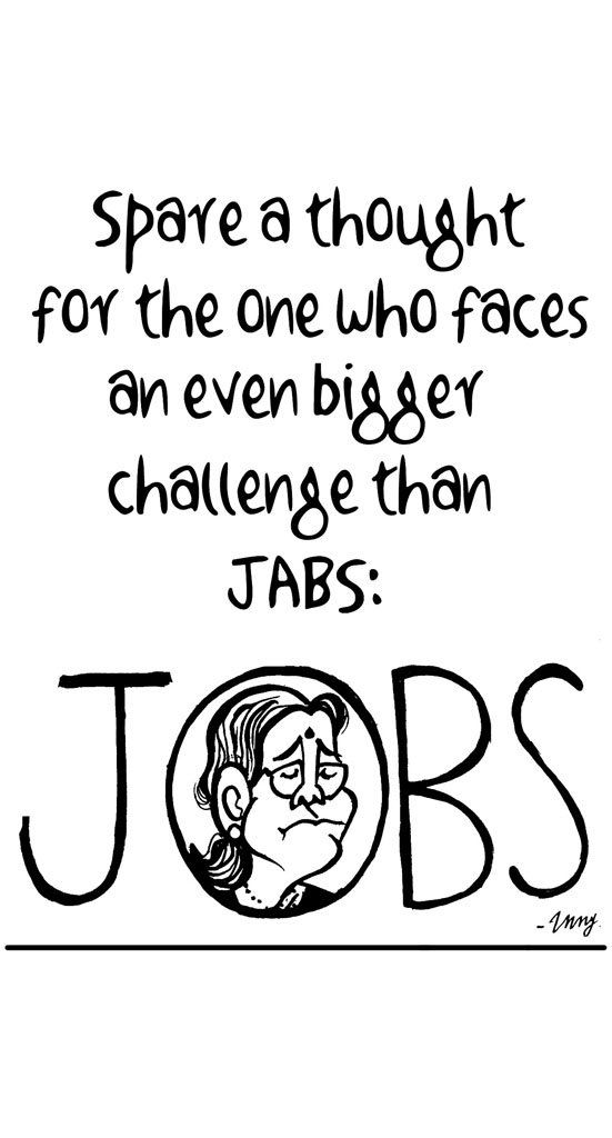 cartoons/jobs-jabs.jpg