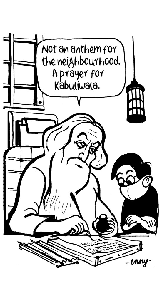 cartoons/kabul-tagore.jpg