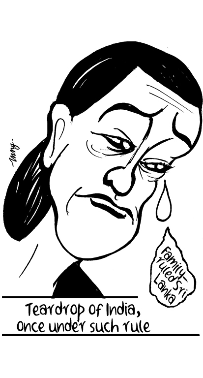 cartoons/lanka-tear-drop-of-inc.jpg