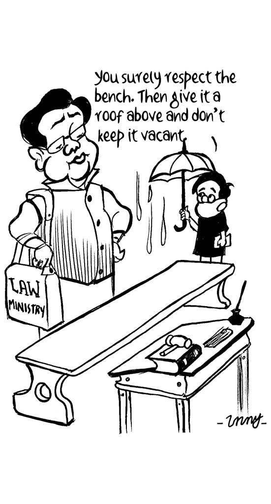 cartoons/law-rijiju.jpg