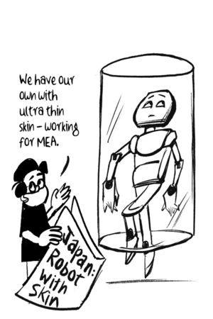 cartoons/mea-thin-skin-robot.png