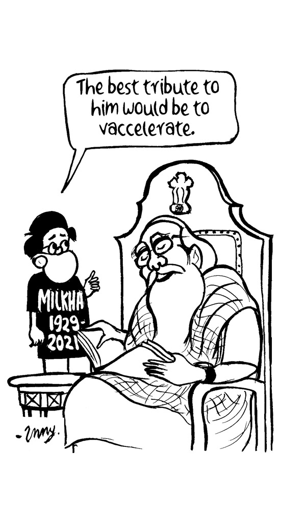 cartoons/milkha-rip-vaccelerate.jpg