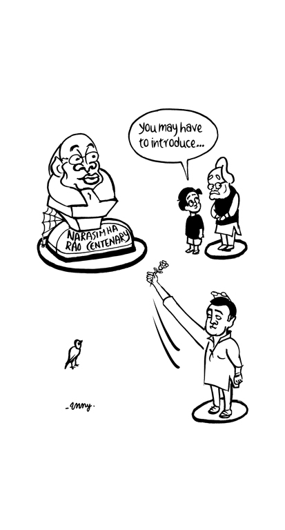 cartoons/narasimha-rao-centenary.jpg