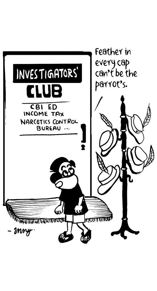 cartoons/ncb-parrots-club.jpg