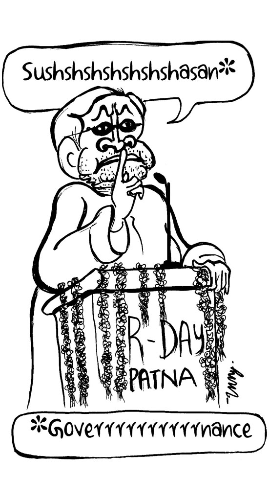 cartoons/nitish-censor.jpg