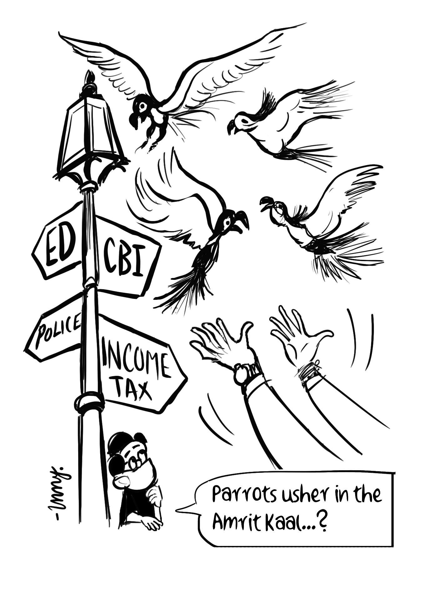 cartoons/parrots-central-agencies.png