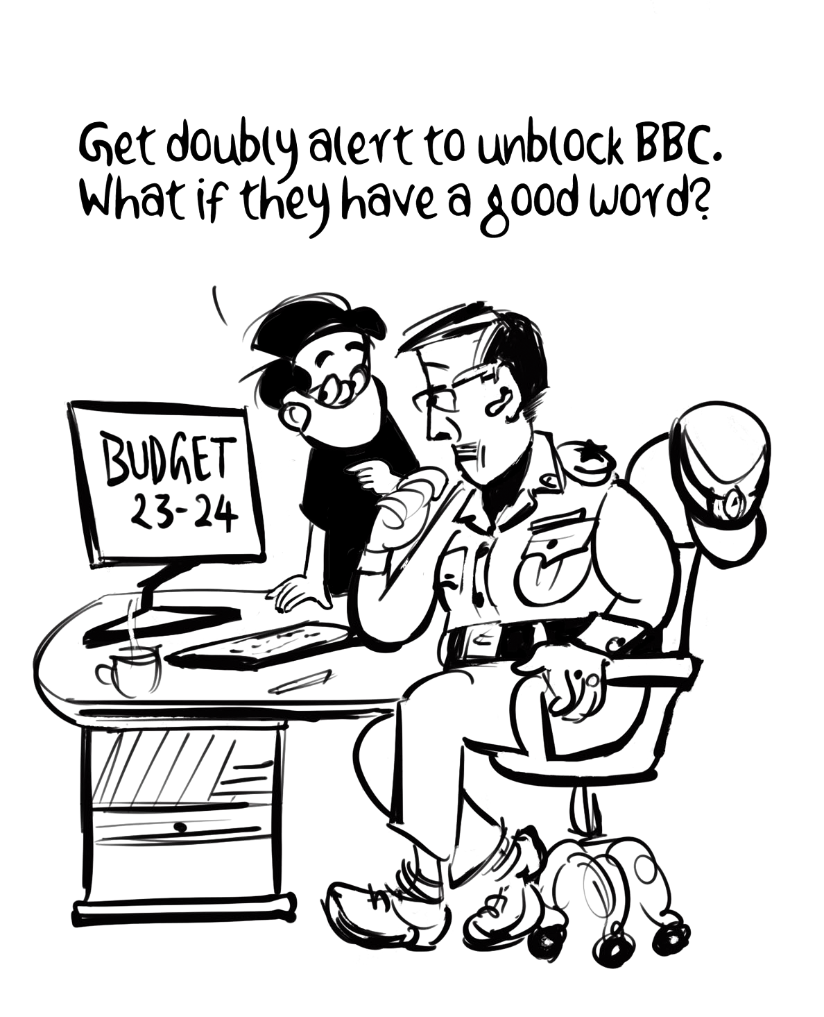 cartoons/pkt-01-02-23.png