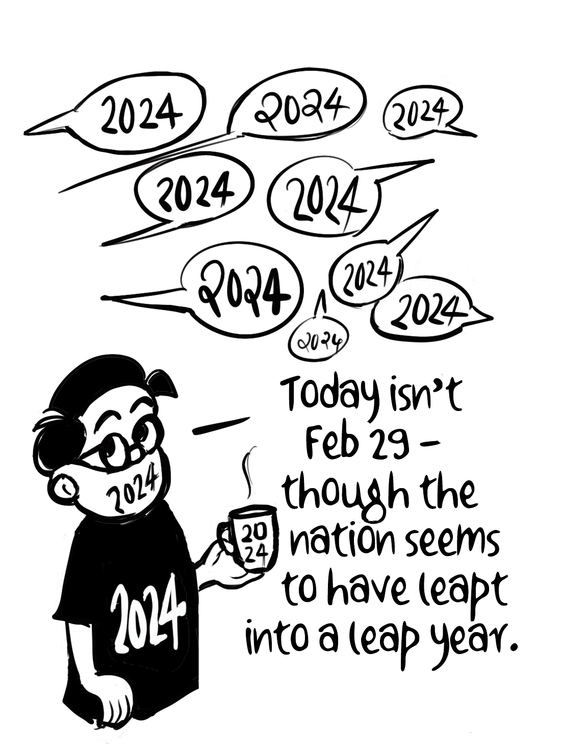 cartoons/pkt-01-03-23.png