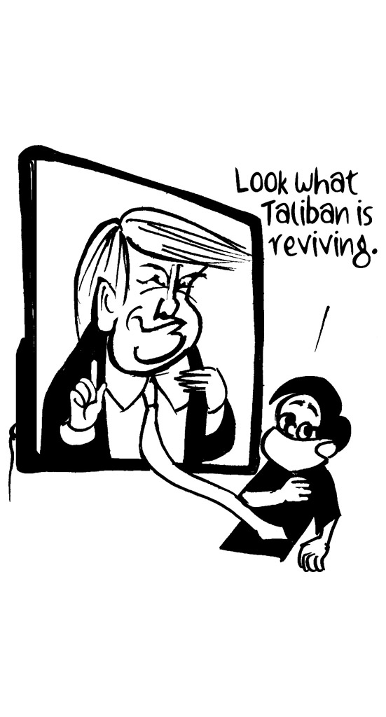 cartoons/pkt-01-09-21.jpg