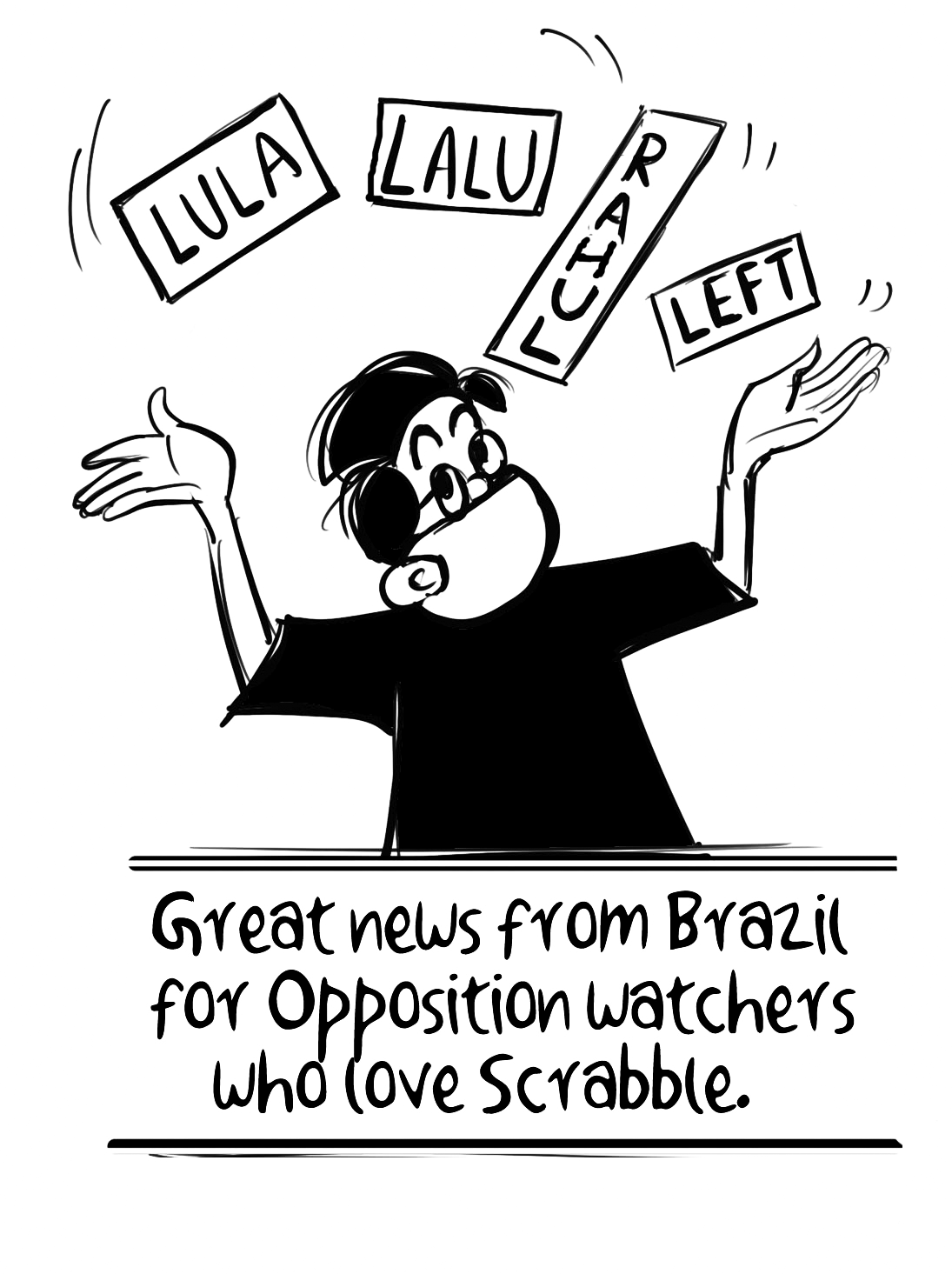 cartoons/pkt-02-11-22.png