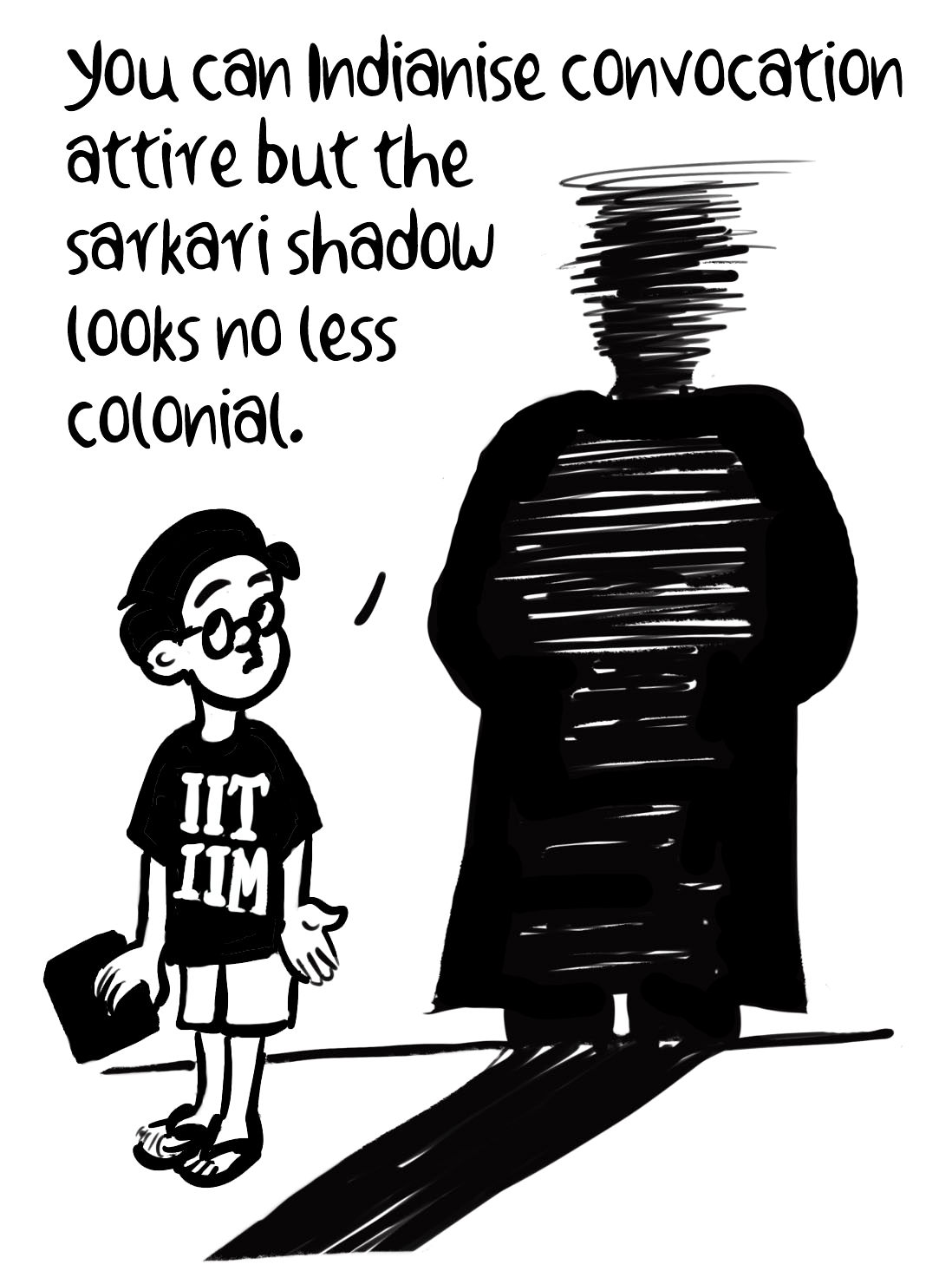 cartoons/pkt-02-12-24.png