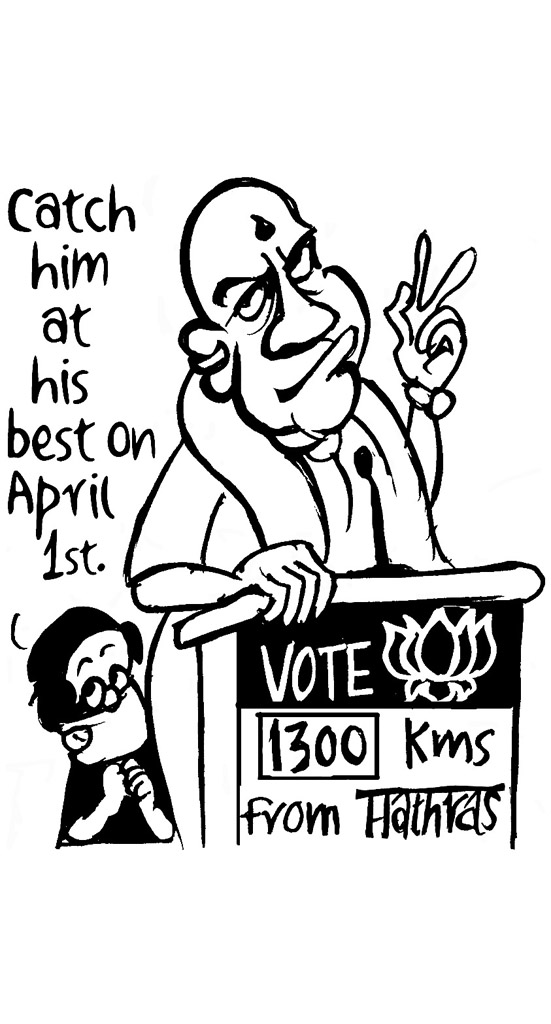 cartoons/pkt-03-03-21.jpg