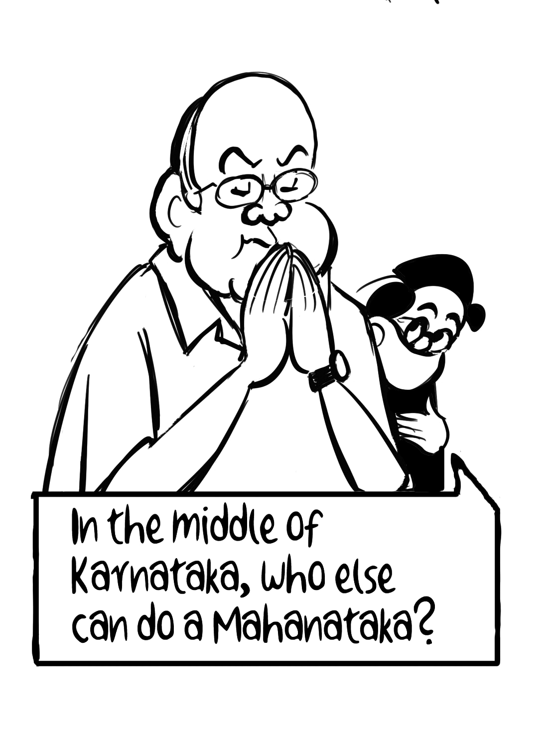 cartoons/pkt-03-05-23.png