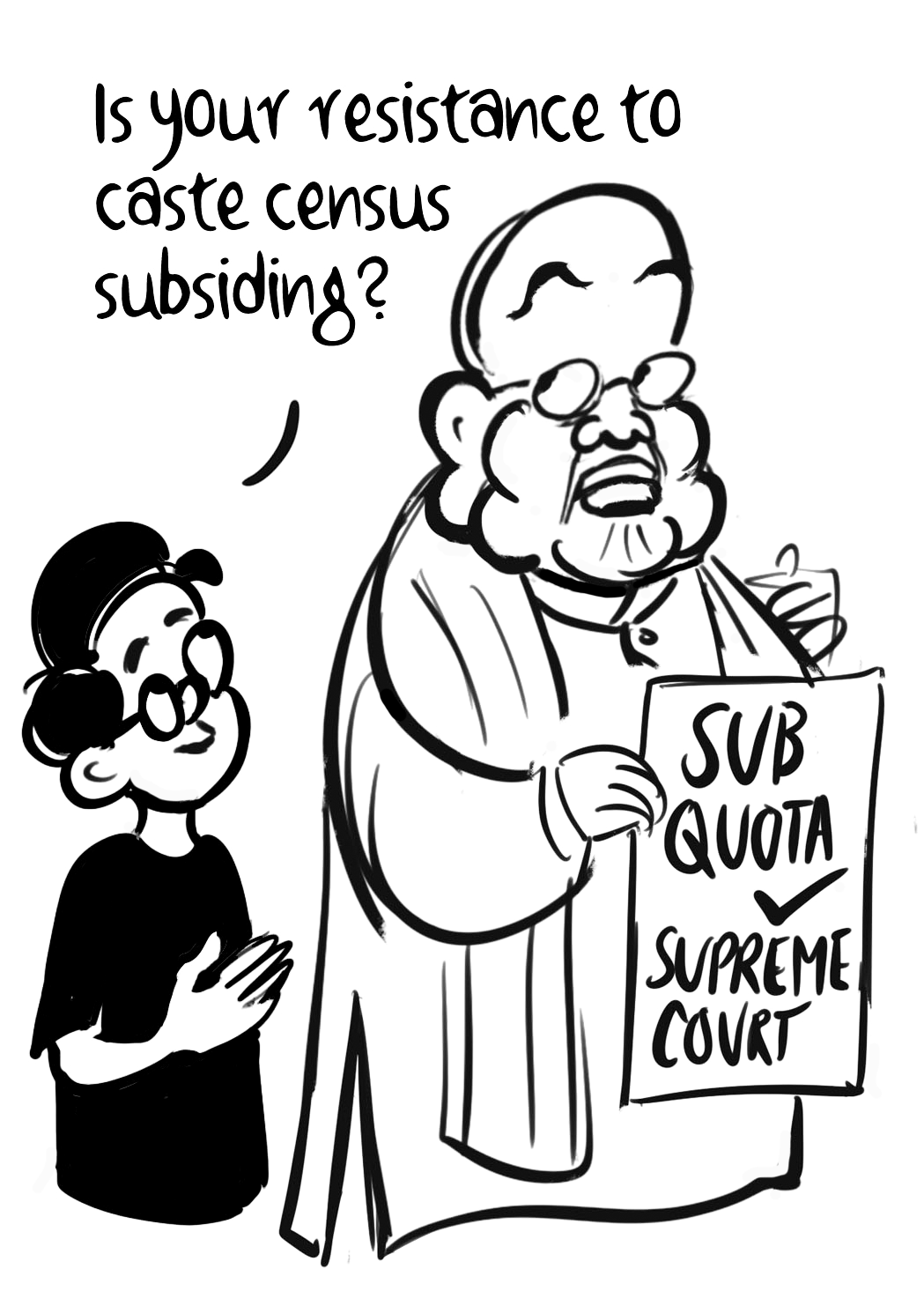 cartoons/pkt-03-08-24.png