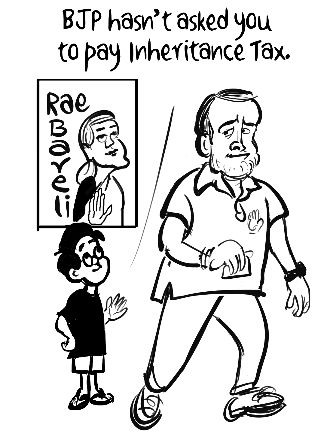 cartoons/pkt-04-05-24.png