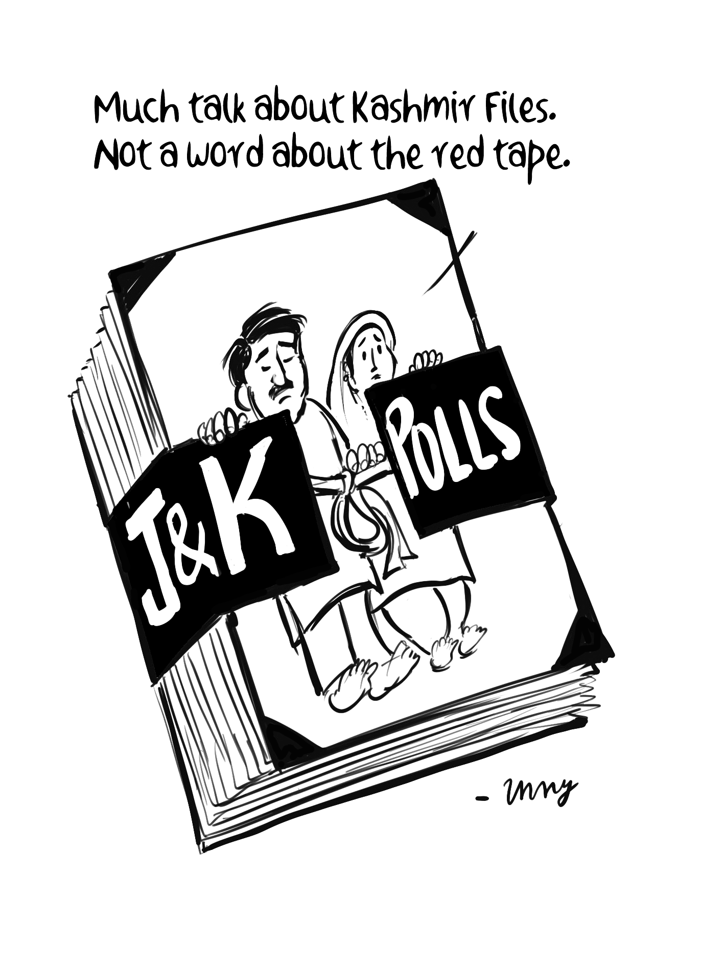 cartoons/pkt-04-12-22.png