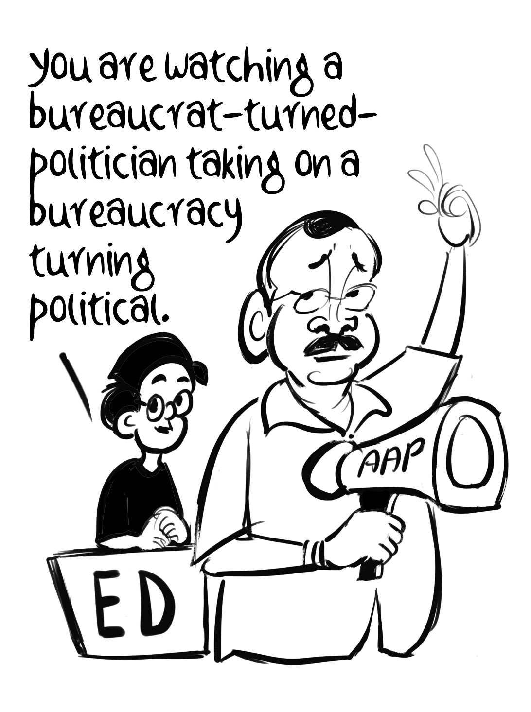 cartoons/pkt-05-01-24.png