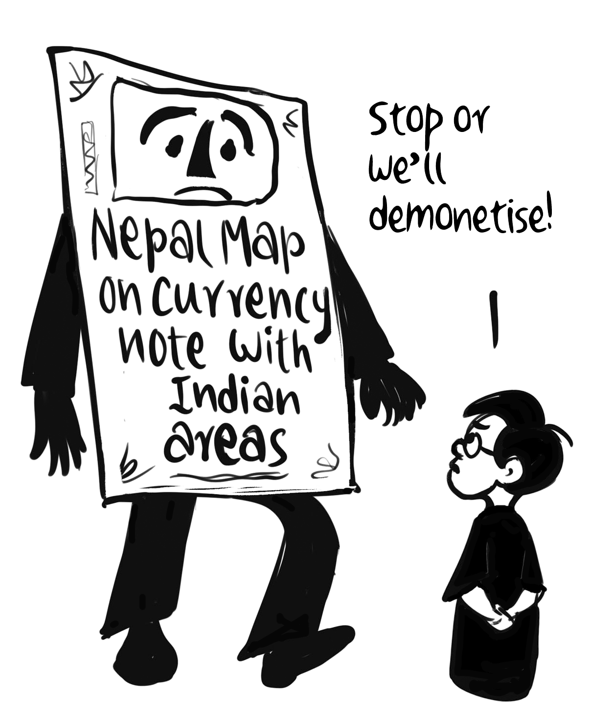 cartoons/pkt-06-05-24.png