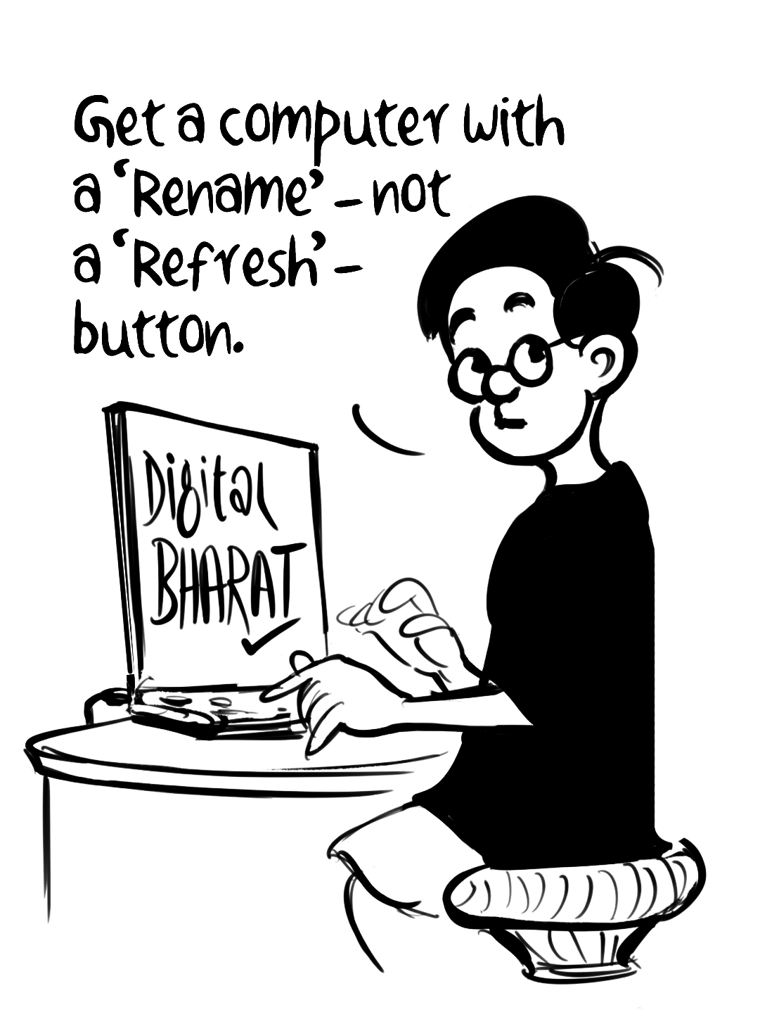 cartoons/pkt-06-09-23.png