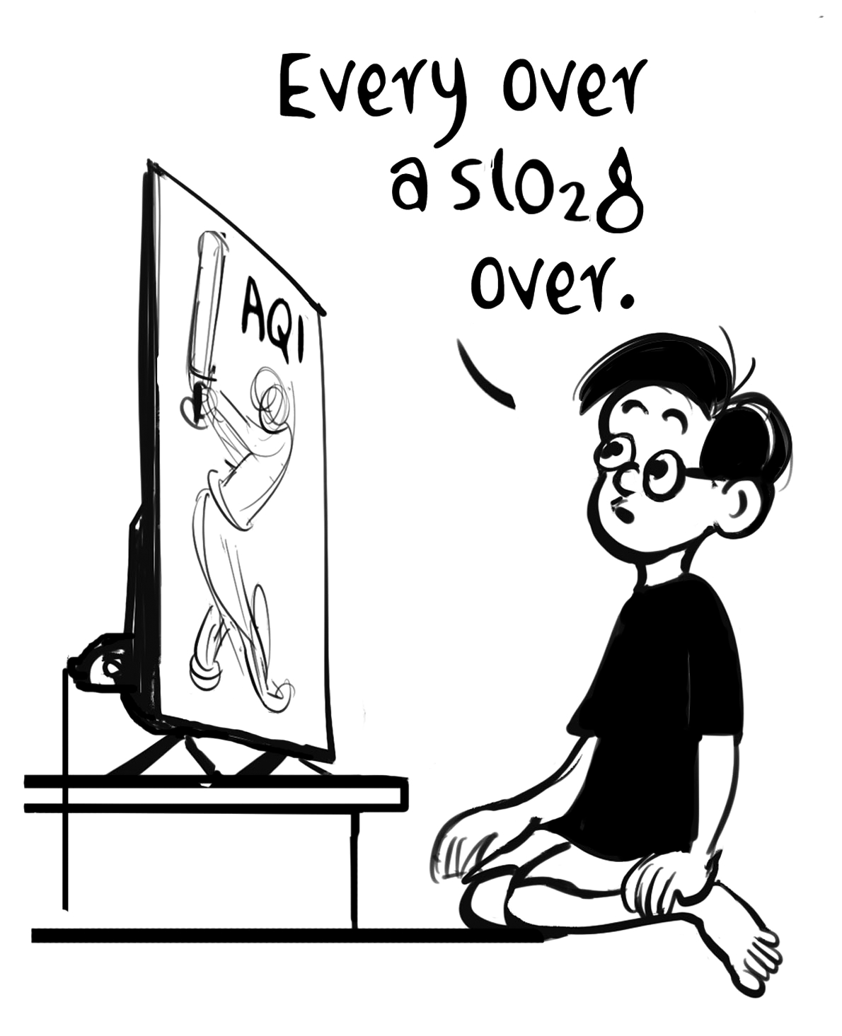 cartoons/pkt-06-11-23.png