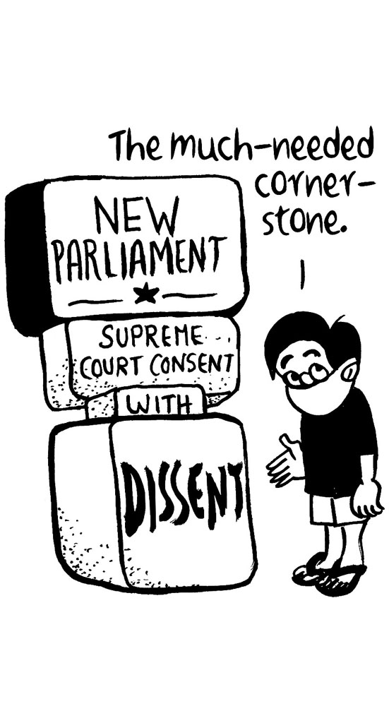 cartoons/pkt-07-01-21.jpg