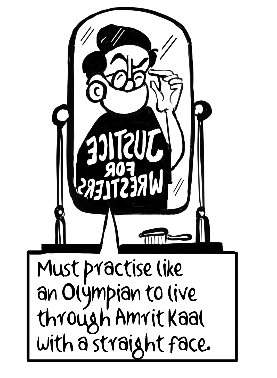 cartoons/pkt-07-06-23.png