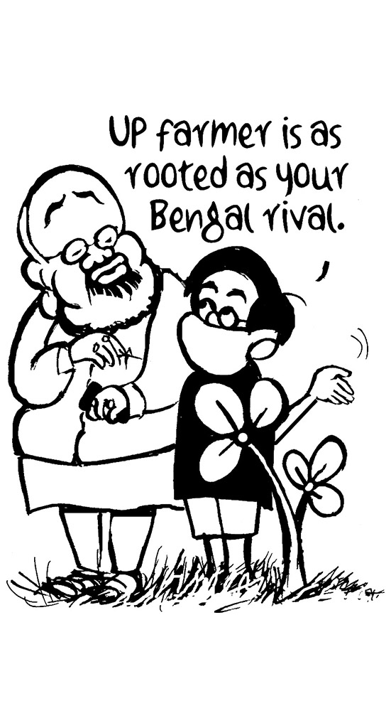 cartoons/pkt-07-09-21.jpg