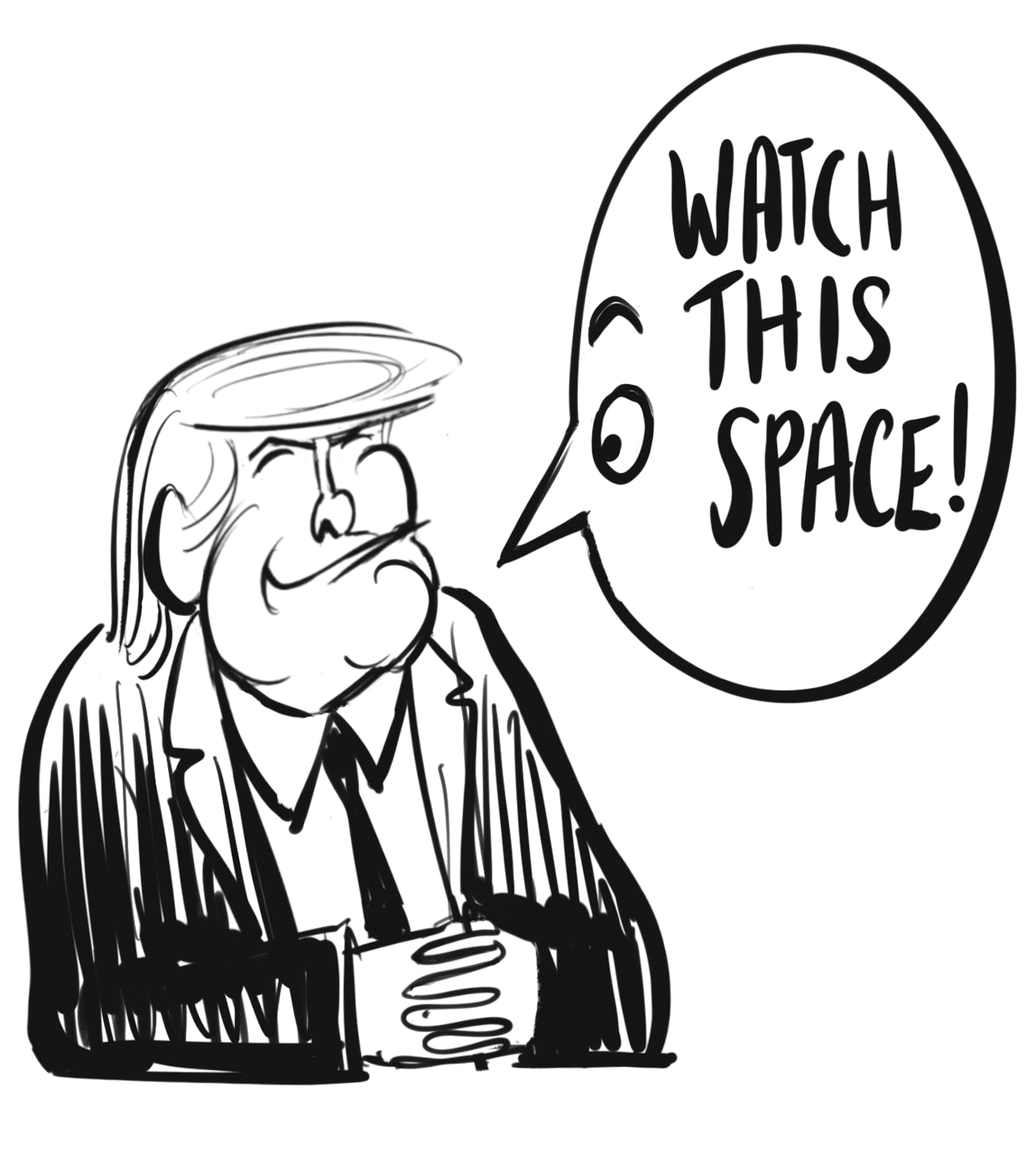 cartoons/pkt-07-11-24.png