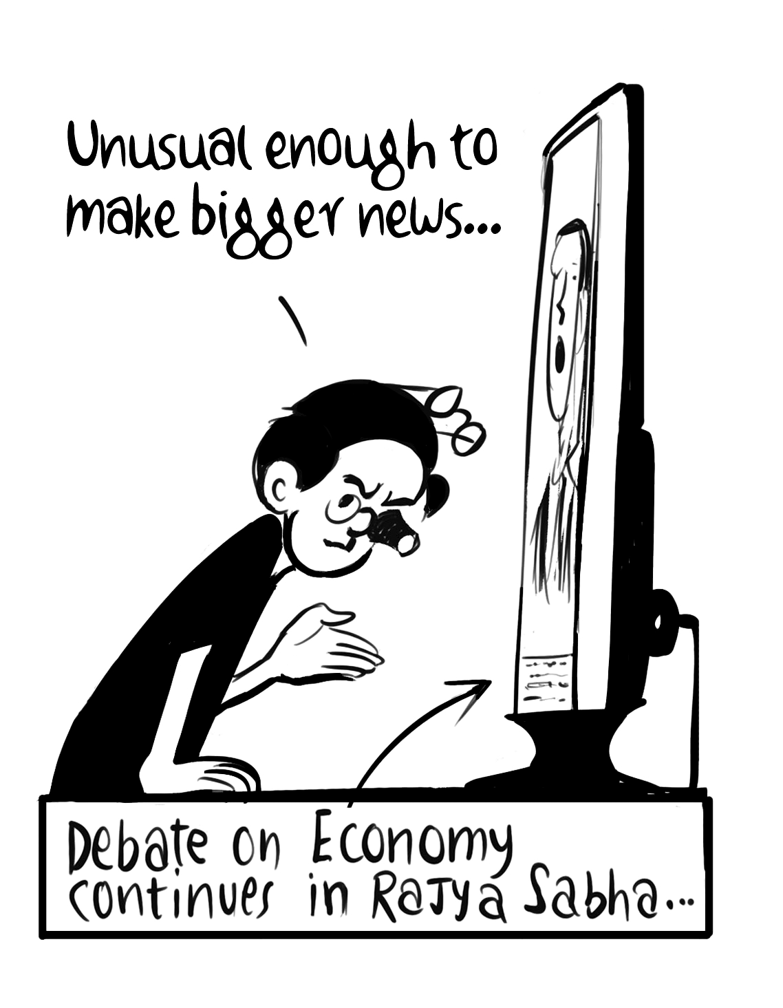 cartoons/pkt-07-12-23.png