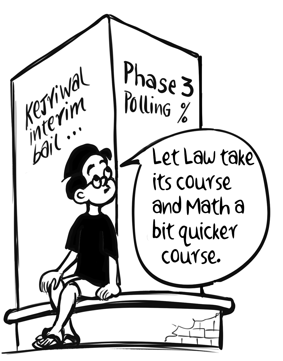 cartoons/pkt-08-05-24.png